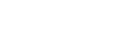 light-logo.f84150cf